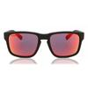 Briller og accessories – Solbriller