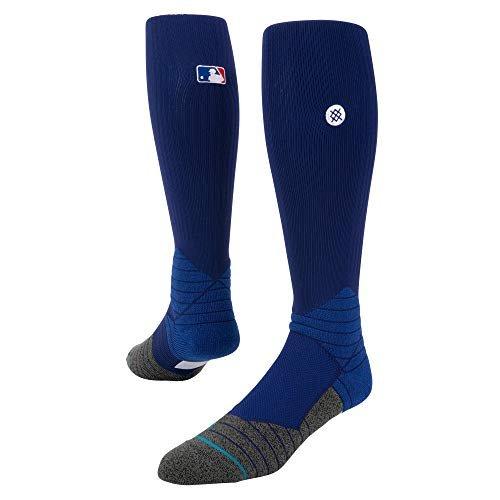 Stance Diamond Pro OTC Baseball Socks
