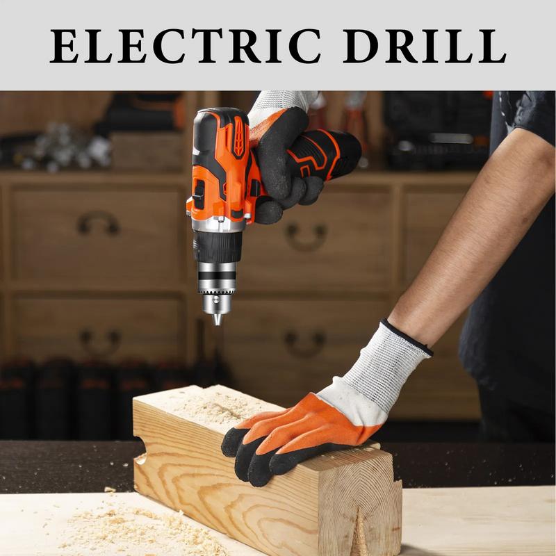 Angle Grinder Electric Drill Conversion Head Metal Quick Change Conversion Drill Head Portable Design Angle Grinder To Hand