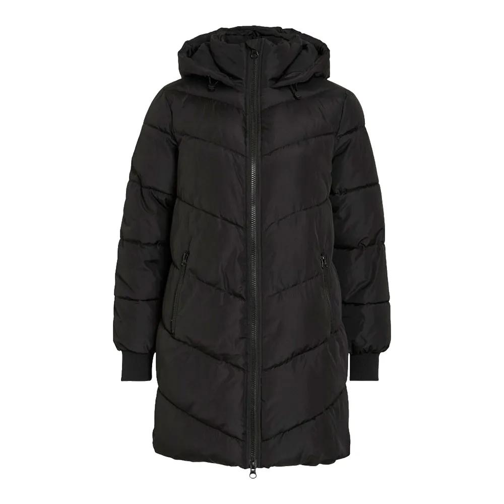 Vila Пальто Milja Padded EU 38