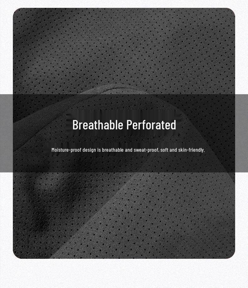 Tetuieră și Pernă pentru Gât Volvo: Pernă lombară pentru XC60/S60/S90/XC90/XC40