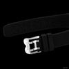 Tendence FLASH Collaboration Franky TY532028 Wrist Watch