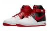 Nike Air Force 1 High Atlanta Away GS BV9206-100
