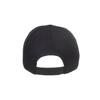 Men Women Baseball Caps Fashion  Cotton Cap Star Rhinestone Cap