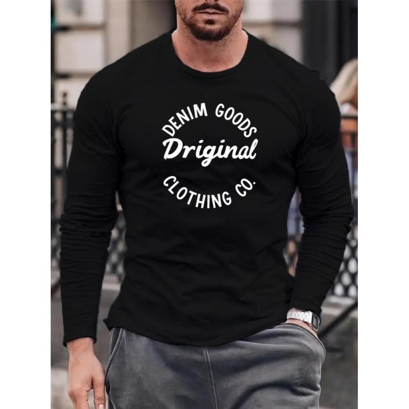 

Outdoor Training & Football, Athletic Fit Men s Long Sleeve XXL чорний