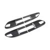 Denza D9 Door Handles, Bowls, Armrests & Trim for Interior & Exterior