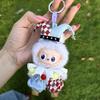 4.0 Bubuwa Clothes, Fourth Generation, Heart Code: Clown Clothes, Doll Clothes, Circus Universal, for Doll Clothes