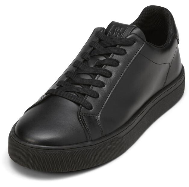 Кроссовки Marc O'Polo Rindnappaleder