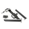 Left A/C Air Vent Outlet Repair Kit For BMW X5 G05 X7 G07 -21 X6 G06 -21