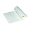 Foliatec 3410 Transparent Protective Film (17.5 X 165cm)