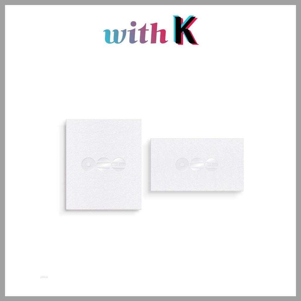 BTS - ARIRANG / 5th Full Album ( Rooted in Korea ver. / Rooted in Music ver. )