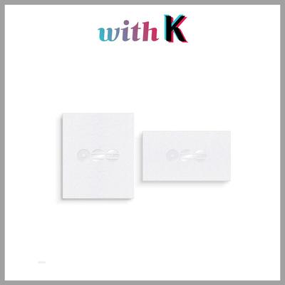 ARIRANG / 5. Studioalbum ( Verwurzelt in Korea. / Verwurzelt in Musik ver. )