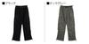 Gramicci EQT Softshell Cargo Pants, Men's, Gray, Size M, G3FM-P034