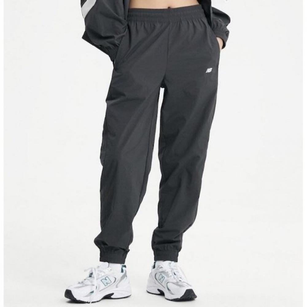 

NeW Balance W Athletics Remastered Woven Pants Aa Nbntd4s032 19 1.NBNTD4S032 19 XS