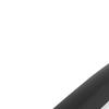 Jeep Grand Cherokee III 05-10 Rear Wiper Arm + Blade