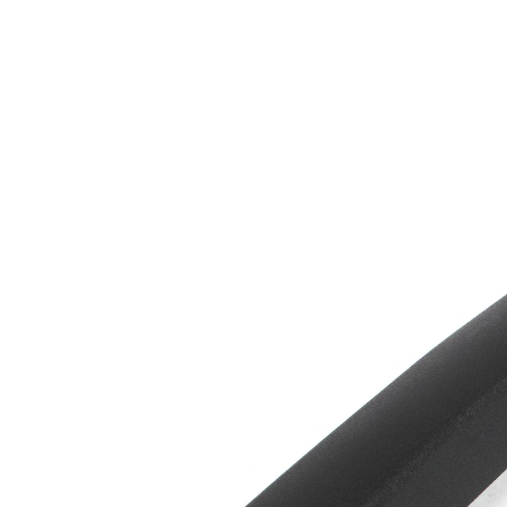 Jeep Grand Cherokee III 05-10 Rear Wiper Arm + Blade