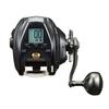 Daiwa Seaborg 400J Electric Reel