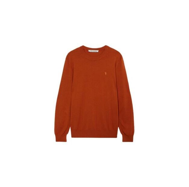 Кардиган Trussardi M0168000018N022