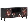 Mobilier pentru salon – Suport și dulap TV