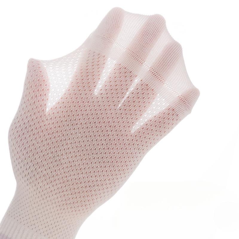 Calzini da donna in puro cotone a metà polpaccio per primavera ed estate, calzini traspiranti antibatterici a rete a righe bianche, calzini senza cuciture, calzini in puro cotone