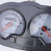 Scooter ATV Speedometer Assembly for Yamati RX8 KEEWAY FOCUS, F-ACT