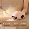 XiLaiKang H9028C PRO Hand Massager with Heat and Air Compression
