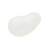est UV Protection Milk UV Milk Smooth Chamomilla ET Emulsion, 30ml, SPF50+ PA++++, Sweat-Resistant, UV, Fresh, Spreadable, Texture,
