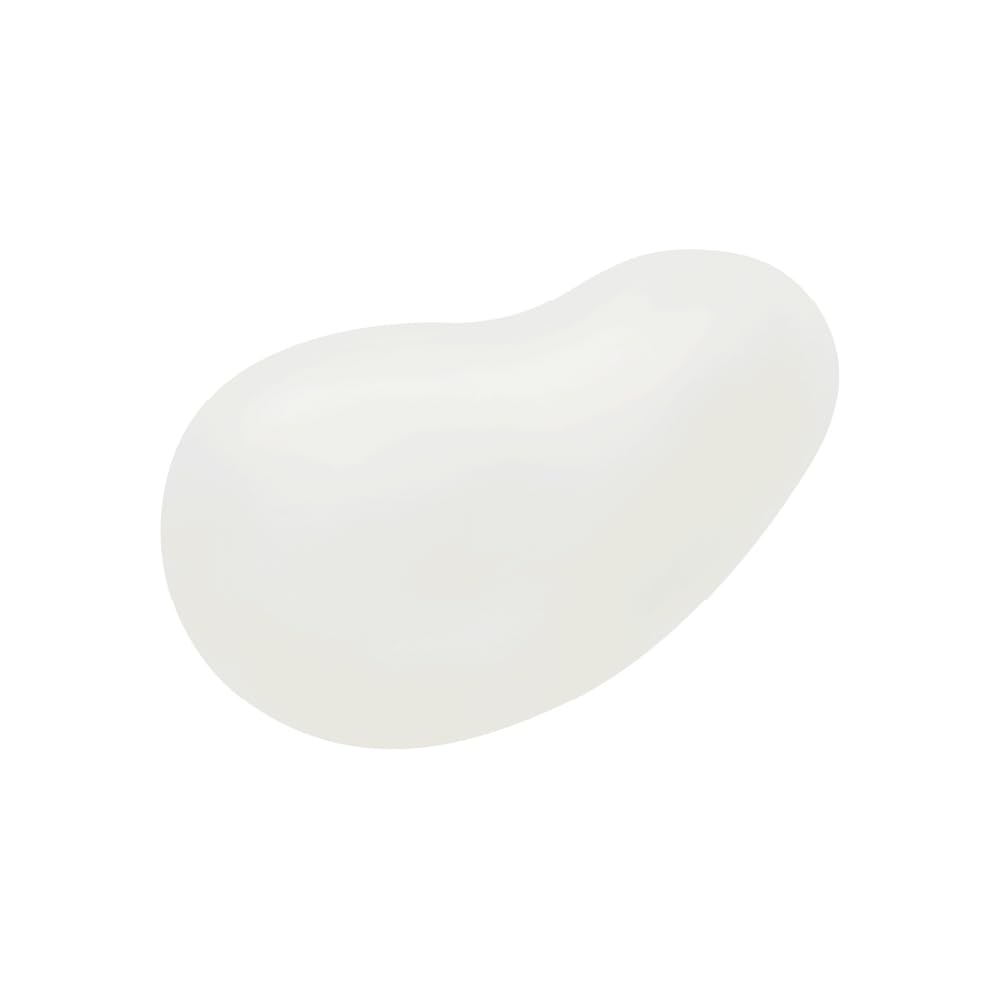 est UV Protection Milk UV Milk Smooth Chamomilla ET Emulsion, 30ml, SPF50+ PA++++, Sweat-Resistant, UV, Fresh, Spreadable, Texture,