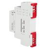 GRT8-B2   Single Function Control Din Rail Time Relay AC230