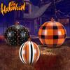 Halloween Inflatable Outdoor Garden Ornaments Decoration Props Ornaments