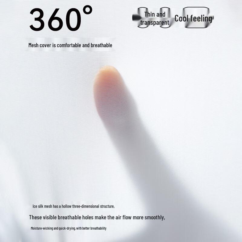 Langsha Men's Antibacterial Sport Quick-Dry Boxer Briefs