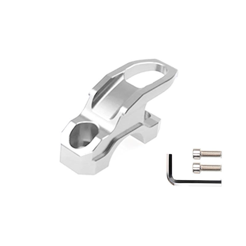 Aluminium Stuur Hoofdcilinder Haak voor Yamaha MT Serie Motoren