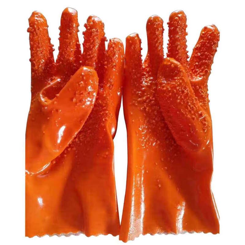 

YIPAIK YPK008 Dipped Work Gloves