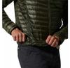 Mountain Hardwear Ghost Whisperer/2 down куртка