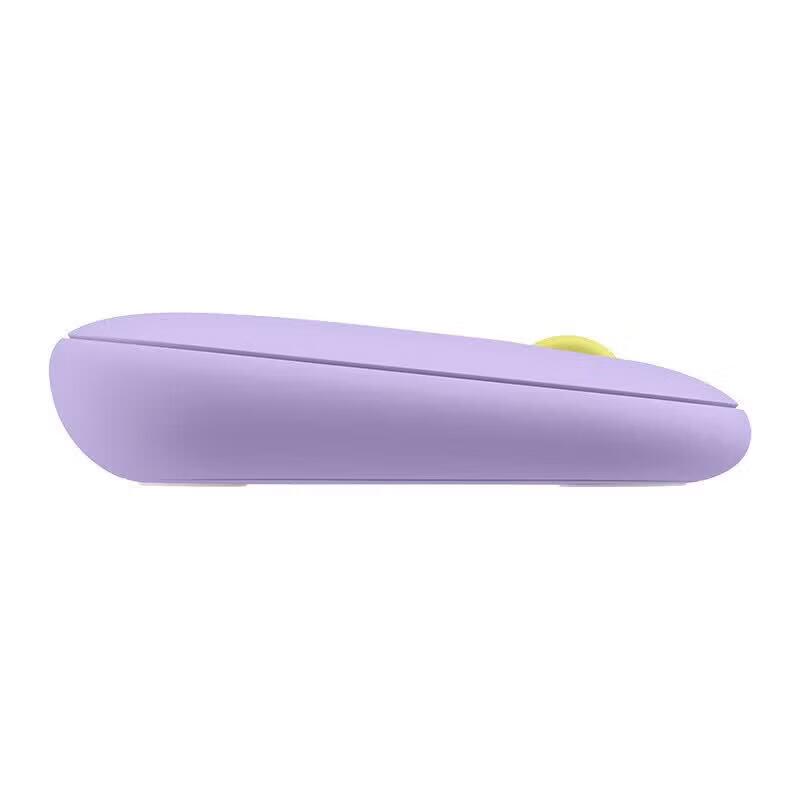 Logitech PEBBLE Wireless Bluetooth Mouse