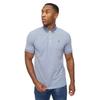 Men's Shellworth Polo Shirt