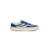 Superga 2941 Rivoli Reverse Denim Avorio S5131lwa0u