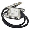 Nox Nitrogen Oxide Sensor For Opel Zafira Tourer Vauxhall Zafira MK III 55485493