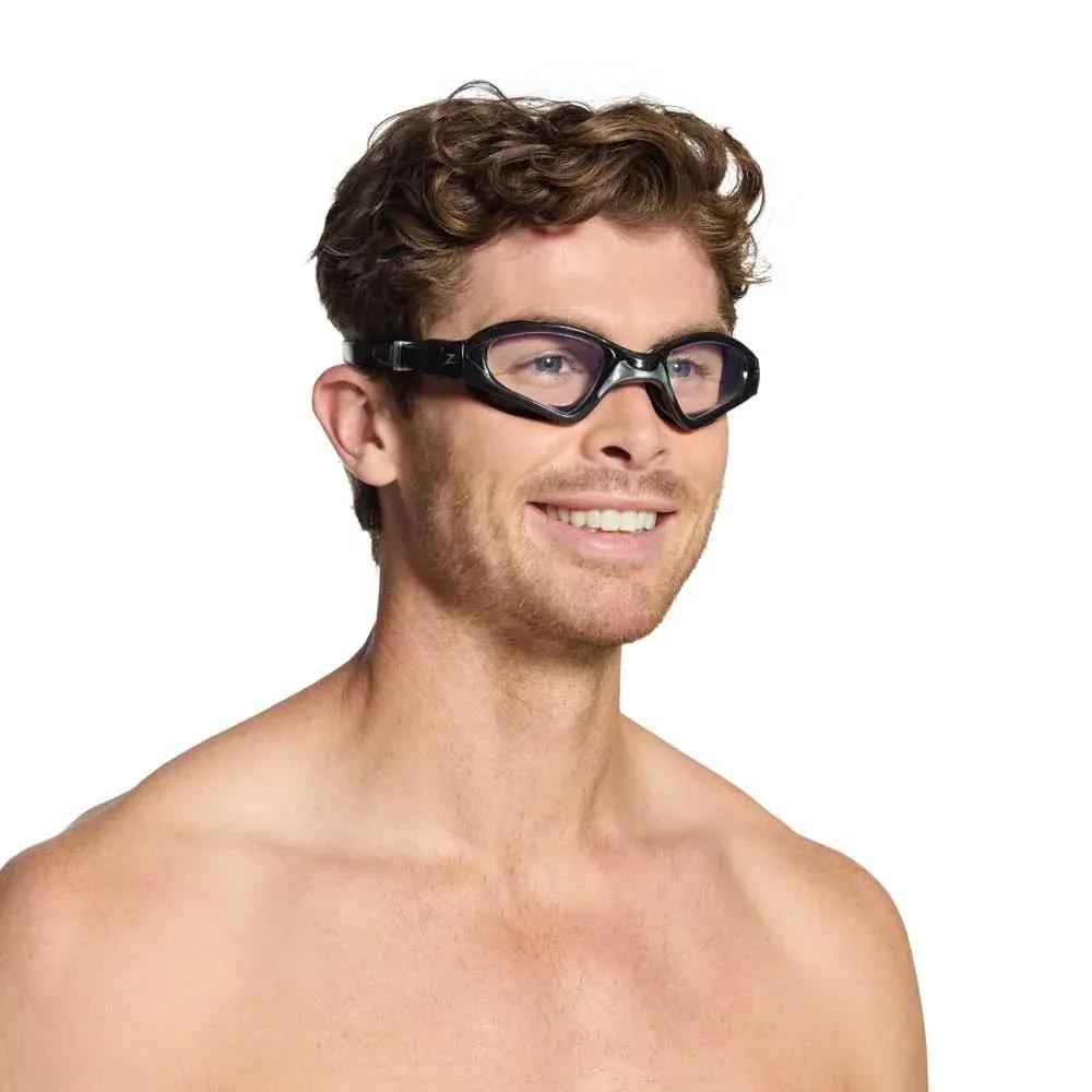 Zoggs Swimming Goggles Spectra