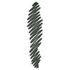 Zebra Sarasa Clip Red of 0.7mm JJB15-R (Pack 10)