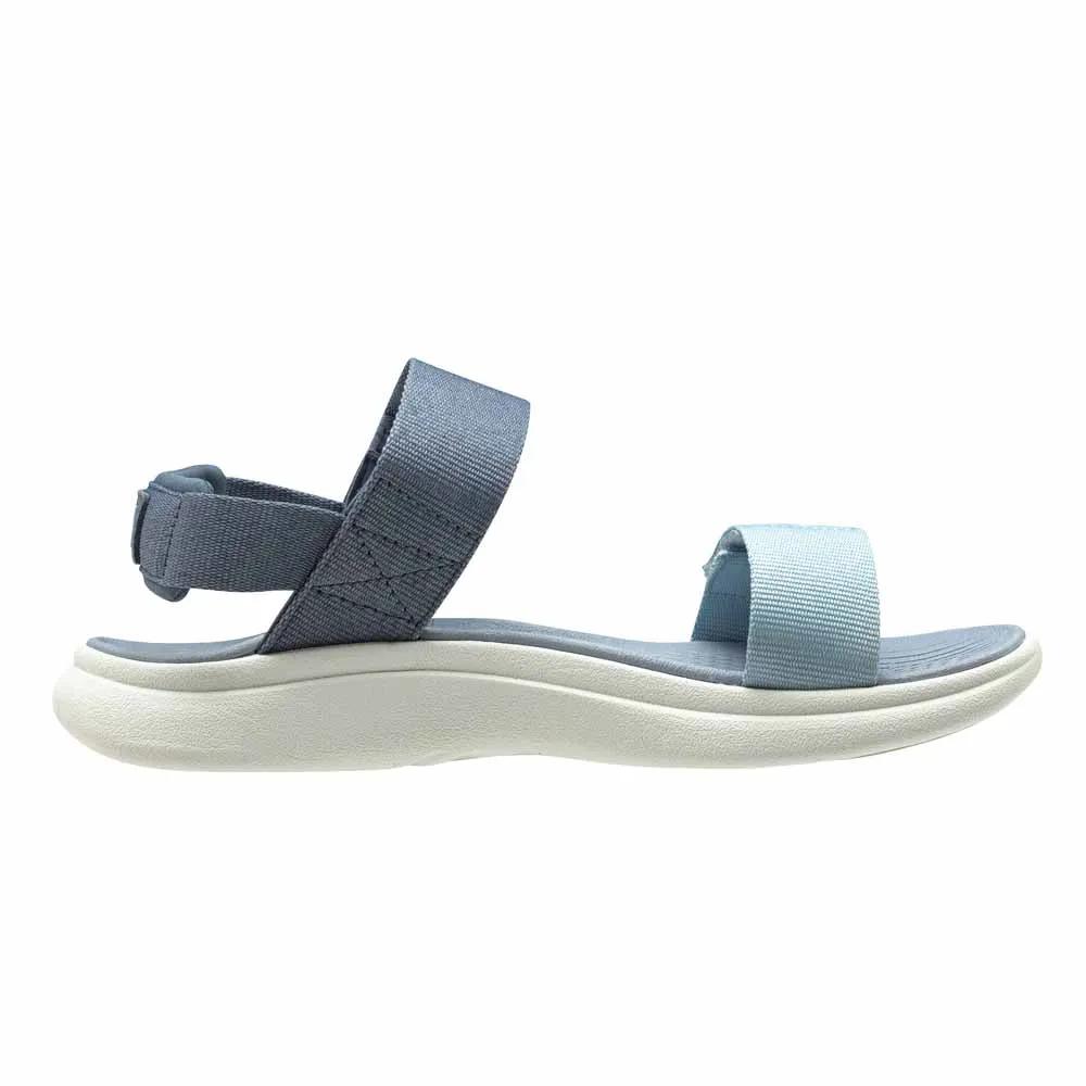 Helly Hansen Sandals Belmond