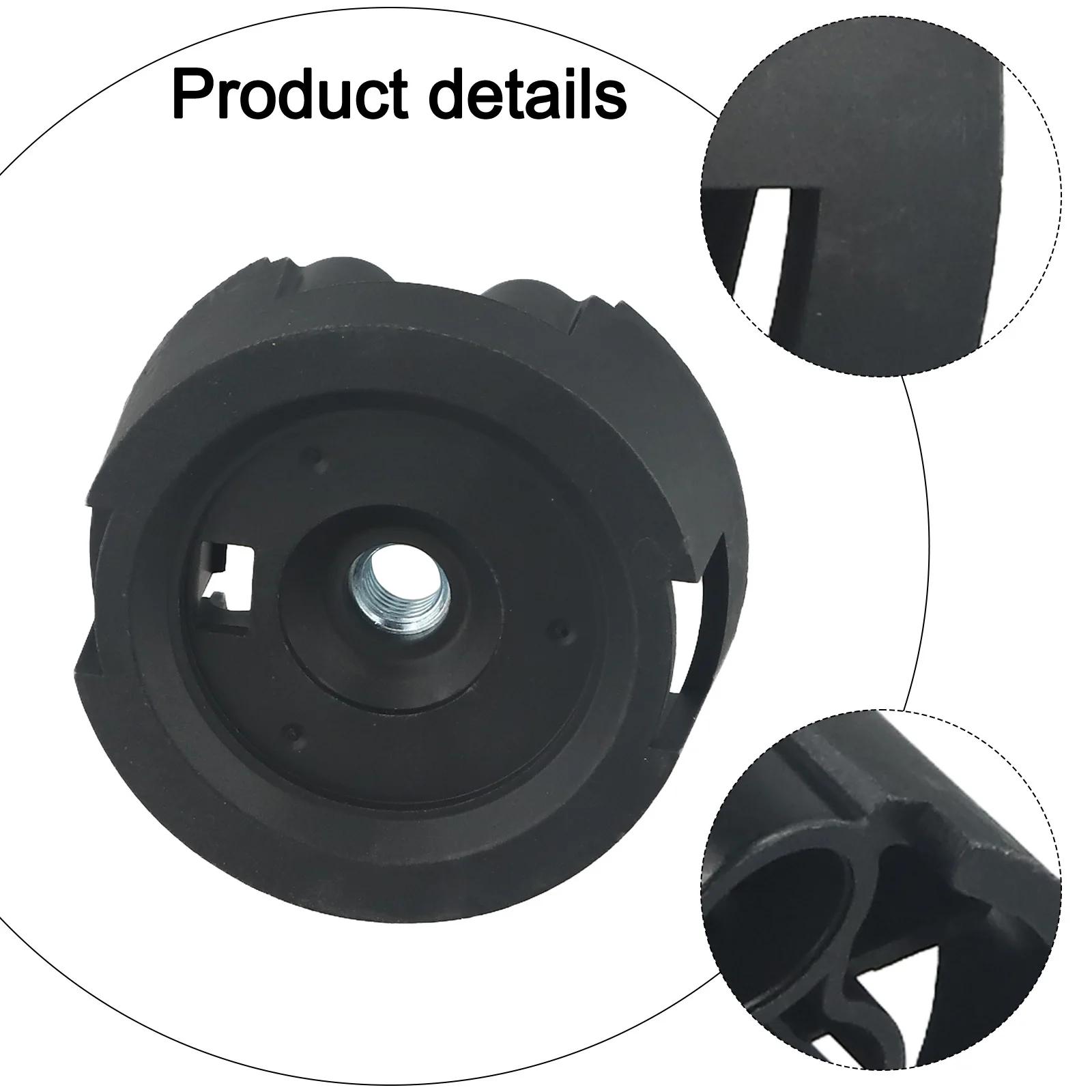 

Spool Cover Spool Base Set For AFS 23 To 37 Trimmer Replacement Spool Cap Cover Lawn Mower Parts F016F04841 F016F04839 CHINA