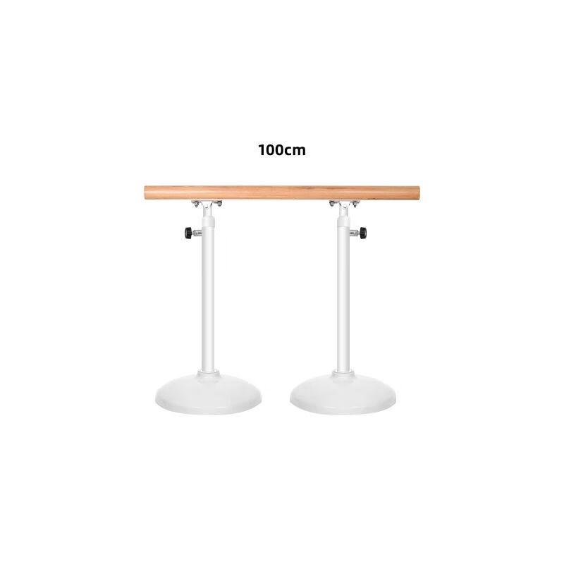 Jianli Portable Home Dance Barre