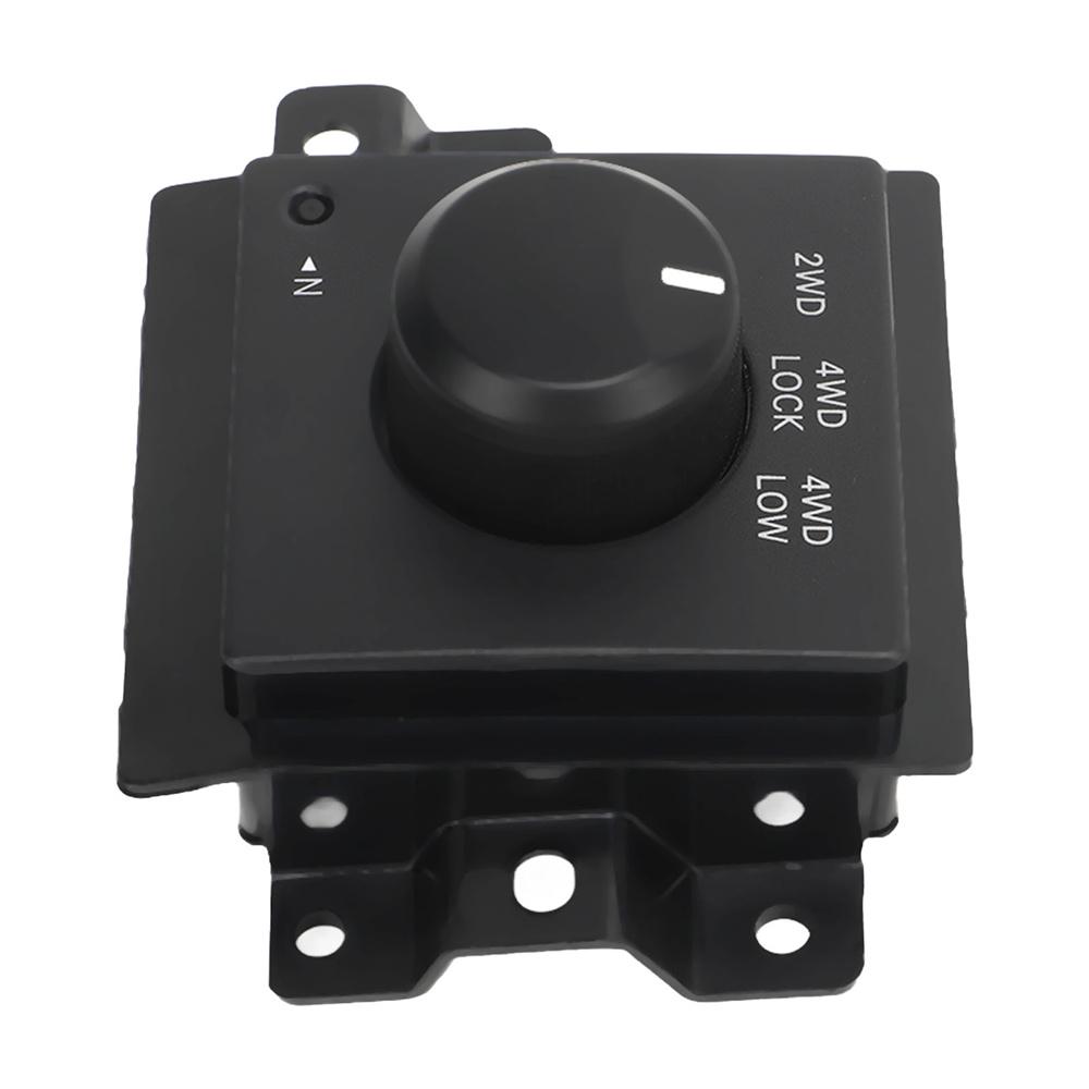 Transfer Case Switch 68021674AB For Dodge Dakota Ram