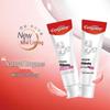 Colgate Active Enzyme Whitening Toothpaste
