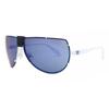 Adidas Originals Or0031 21x Men Sunglasses