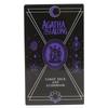 Agatha All Along Tarot Deck 78 Stück Filmtarotkarten 10,3*6cm