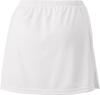 Skirt Inner 26170 White M [Yonex] (with Spats) Women's (011)