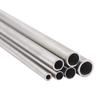 10pcs~1pcs 304 Stainless Steel Round Capillary Seamless Straight Tube 13x11mm 14x12mm 10x8mm 16x14mm18x16mm 250mm/500mm Long