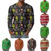 Ropa de abrigo – Jerseys y camisetas de manga larga
